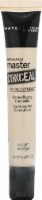 Maybelline® Master Conceal by Face Studio 20 Light Camouflaging Concealer Perspective: Main
