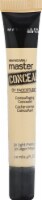 Maybelline Master Conceal Camouflaging Concealer - Light / Medium Perspective: Main