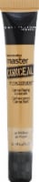 Maybelline Master by Face Studio Medium Concealer Perspective: Main