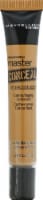Maybelline® Master Conceal by Face Studio 50 Medium Deep Camouflaging Concealer Perspective: Main
