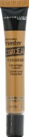 Maybelline® Master Conceal by Face Studio 50 Medium Deep Camouflaging Concealer Perspective: Main