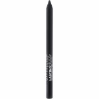 Maybelline Lasting Drama Smooth Charcoal Gel Pencil Perspective: Main