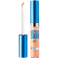 Maybelline Superstay Better Skin Medium Foundation Perspective: Main