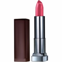 Maybelline Color Sensational The Mattes Blushing Pout Lipstick Perspective: Main