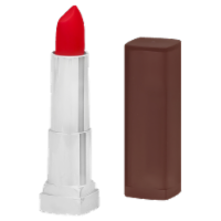 Maybelline ColorSensational Creamy Mattes All Fired Up Perspective: Main