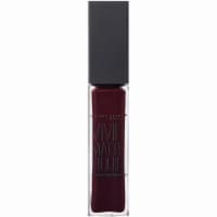 Maybelline New York Color Sensational Vivid Matte Liquid Lipstick, 50 Possessed Plum