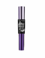 Maybelline® Very Black Push Up Drama Angel Mascara Perspective: Main