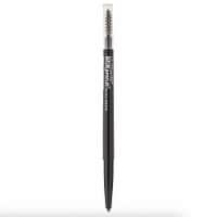 Maybelline Brow Precise Soft Brown Micro Eyebrow Pencil