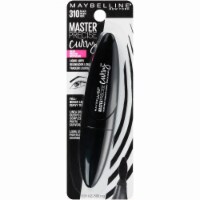 Maybelline Master Precise Curvy Black Liquid Liner Perspective: Main