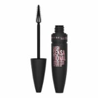 704 Waterproof Very Black