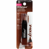 Maybelline Brow Drama by Eye Studio 265 Auburn Brow Pomade Crayon Perspective: Main