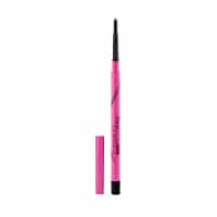 Maybelline New York Master Defining Black Precise Skinny Gel Eyeliner Pencil