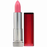 Maybelline Color Sensational Sugar Chic Lipstick Perspective: Main