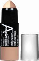 Maybelline Master Contour V-Shape Duo Stick - Light Perspective: Main