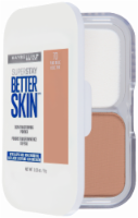 Maybelline Superstay Better Skin Powder Foundation - Pure Beige 70 Perspective: Main