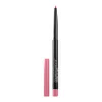 135 Palest Pink