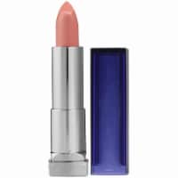 Maybelline Color Sensational Loaded Bolds Gone Griege Lipstick Perspective: Main