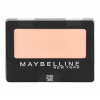 Maybelline Expert Wear Eyeshadow 20S Linen Perspective: Main