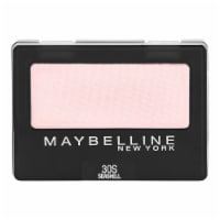 Maybelline Expert Wear Eyeshadow 30S Seashell Perspective: Main