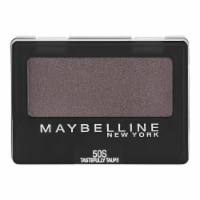 Maybelline Expert Wear Eyeshadow 50S Tastefully Taupe Perspective: Main