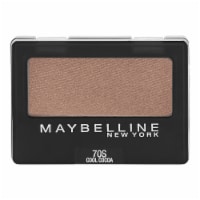 Maybelline Expert Wear Eyeshadow 70S Cool Cocoa Perspective: Main
