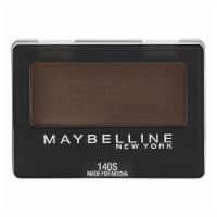 Maybelline Expert Wear Eyeshadow 140S Made for Mocha Perspective: Main