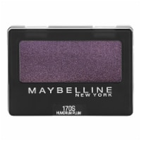 Maybelline Expert Wear Eyeshadow 170S Humdrum Plum Perspective: Main