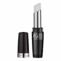 Maybelline New York Super Stay Eraser Lip Color Remover Perspective: Main