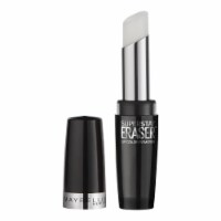 Maybelline New York Super Stay Eraser Lip Color Remover Perspective: Main