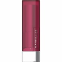 Maybelline Color Sensation Honey Pink Matte Lipstick Perspective: Main