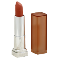 Maybelline Color Sensational Naked Coral Matte Lipstick Perspective: Main