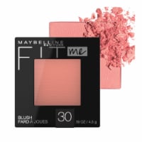 30 Rose