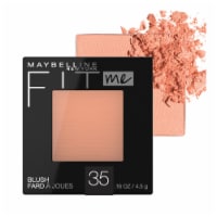 35 Coral