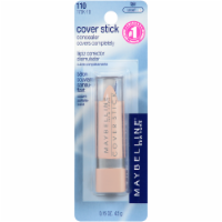 Maybelline Cover Stick 110 Fair Concealer Perspective: Main