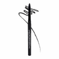 Maybelline New York Unstoppable Onyx Eyeliner