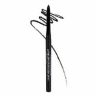 Maybelline New York Unstoppable Onyx Eyeliner