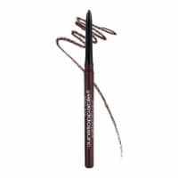 Maybelline New York Unstoppable Cinnabar Eyeliner