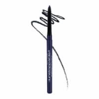 Maybelline New York Unstoppable Sapphire Eyeliner