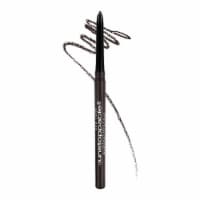 Maybelline New York Unstoppable Espresso Eyeliner