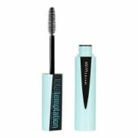 Maybelline Total Temptation Mascara Waterproof 604 Very Black Perspective: Main