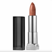CS Metallics COPPER SPARK Perspective: Main