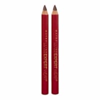 103 Medium Brown