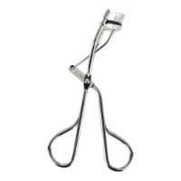 Maybelline Expert Tools Eyelash Curler