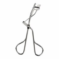 Maybelline Expert Tools Eyelash Curler Perspective: Main