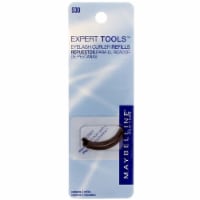 Maybelline New York Expert Tools Eyelash Curler Refills