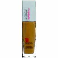 Maybelline® Superstay 24-Hour Full Coverage 120 Classic Ivory Liquid Foundation