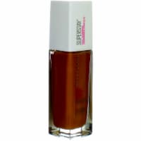 Maybelline® 355 Coconut SuperStay® Full Coverage Liquid Foundation