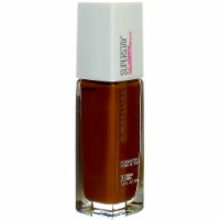 Maybelline Super Stay Liquid Foundation Longwear 360 Mocha Perspective: Main
