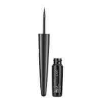 Maybelline Master Precise Ink Metallic Black Comet Liquid Liner