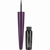 Maybelline Ink Liner Cosmic Purple Liquid Eyeliner Perspective: Main